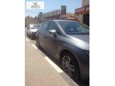 سيت  ليون موديل 2014 Image 2