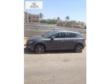 سيت  ليون موديل 2014 Image 3