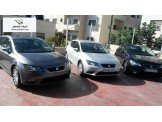 سيت  ليون موديل 2015 Image 3