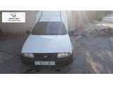 فورد  كورتينا موديل 1999 Image 3