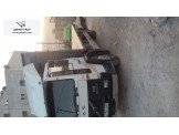 فولفو  1988 موديل 1988 Image 2