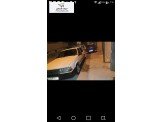 فولفو  740 موديل 1989 Image 2