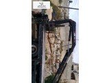 فولفو  FL 7 موديل 2000 Image 2