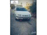 فولكسفاجن  2003 موديل 2003