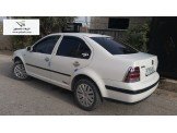 فولكسفاجن  2003 موديل 2003 Image 2