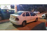 فولكسفاجن  بولو موديل 2000