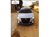 فولكسفاجن  بولو موديل 2008 Image 3
