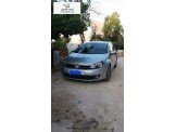 فولكسفاجن  جولف موديل 2009