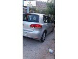 فولكسفاجن  جولف موديل 2009 Image 3