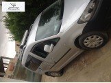 فولكسفاجن  كادي موديل 2014