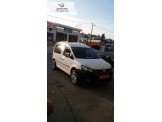 فولكسفاجن  كادي موديل 2015 Image 2