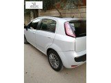فيات  بونتو موديل 2009 Image 2