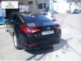 كيا Kia  اوبتيما موديل 2013 Image 2