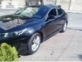 كيا Kia  اوبتيما موديل 2013 Image 2