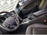 كيا Kia  اوبتيما موديل 2013 Image 3