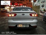 كيا Kia  ريو موديل 2015 Image 3