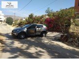 كيا Kia  سبورتاج موديل 2012