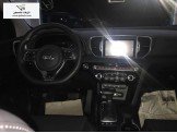 كيا Kia  سبورتاج موديل 2015 Image 2
