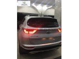 كيا Kia  سبورتاج موديل 2015 Image 3