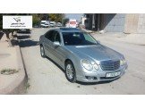 مرسيدس  200 موديل 2007 Image 3