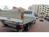 مرسيدس  CDI-519 موديل 2016 Image 2
