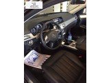 مرسيدس  E250 موديل 2014