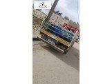 ميتسوبيشي  ماجنوم موديل 2002