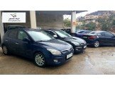هونداي  i30 موديل 2008
