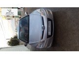 هونداي  i30 موديل 2008