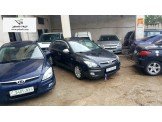 هونداي  i30 موديل 2008 Image 2