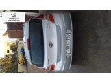 هونداي  i30 موديل 2008 Image 2