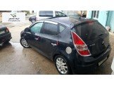 هونداي  i30 موديل 2008 Image 3