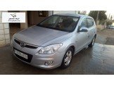 هونداي  i30 موديل 2008 Image 3