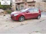 هونداي  i30 موديل 2010 Image 2