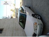 هونداي  افانتي موديل 2006