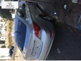 هونداي  اكسنت - ديزل موديل 2015 Image 2