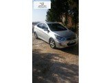 هونداي  اكسنت مع رخصه  موديل 2015 Image 2