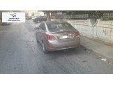 هونداي  اكسنت موديل 2012 Image 2