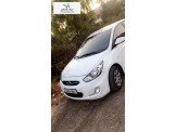 هونداي  اكسنت موديل 2015 Image 2