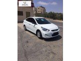 هونداي  اكسنت موديل 2016 Image 2