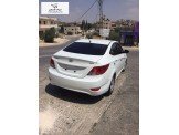 هونداي  اكسنت موديل 2016 Image 3