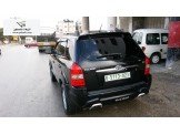 هونداي  توسان موديل 2006