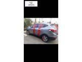 هونداي  توسان موديل 2010