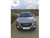 هونداي  توسان موديل 2014 Image 2