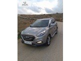 هونداي  توسان موديل 2014 Image 3