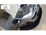 هونداي  كليك موديل 2006 Image 3