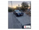 مرسيدس 280 2006