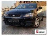 سيت توليدو 2018