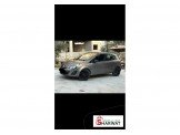 اوبل كورسا 2014