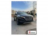 هونداي توسان 2018